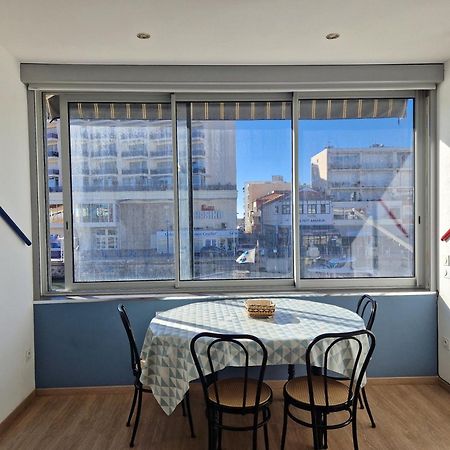 Magnifique Logement D'Architecte 3* Sur Palavas Экстерьер фото